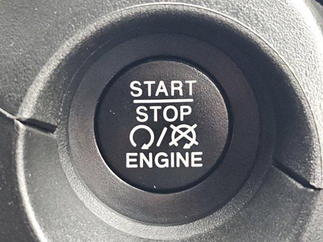 used 2018 Jeep Compass car, priced at $15,539