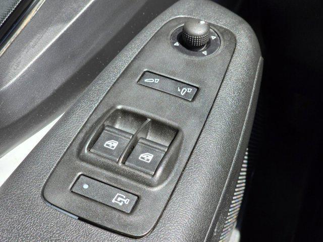 used 2023 Ram ProMaster 2500 car, priced at $30,715