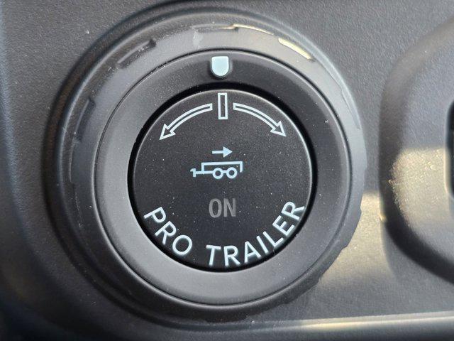 new 2025 Ford Maverick car, priced at $42,518