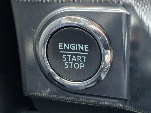 new 2025 Ford F-150 car, priced at $70,879