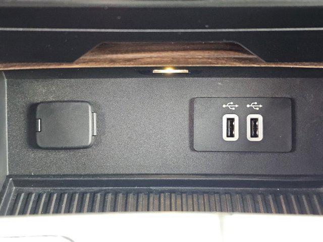 used 2016 Ford F-150 car, priced at $24,495