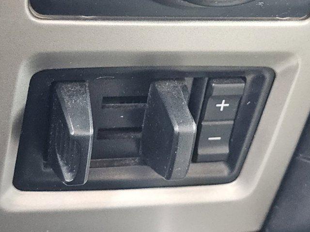 used 2016 Ford F-150 car, priced at $24,495