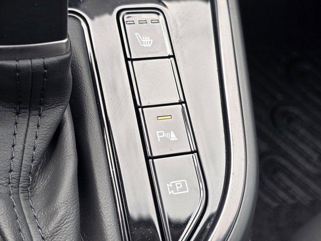 used 2023 Kia Niro car, priced at $18,959