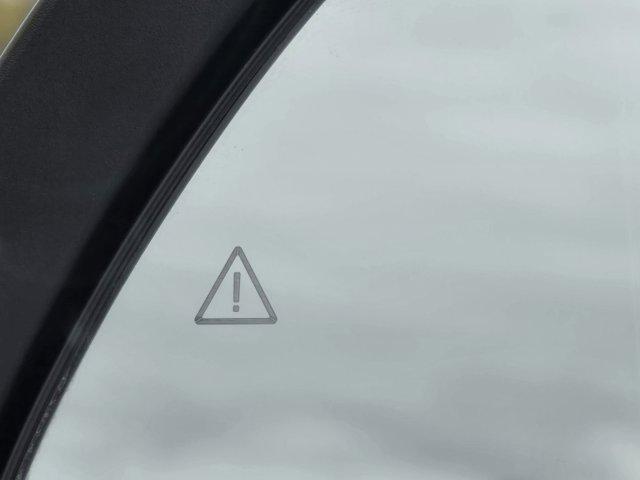 used 2023 Kia Niro car, priced at $18,959