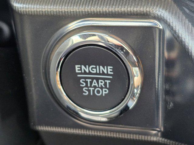 new 2025 Ford F-150 car, priced at $77,514