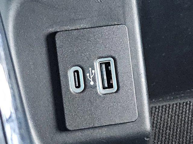 used 2023 Ford F-150 car, priced at $39,887