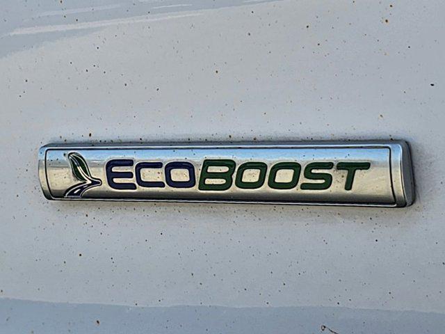 used 2020 Ford F-150 car, priced at $20,554