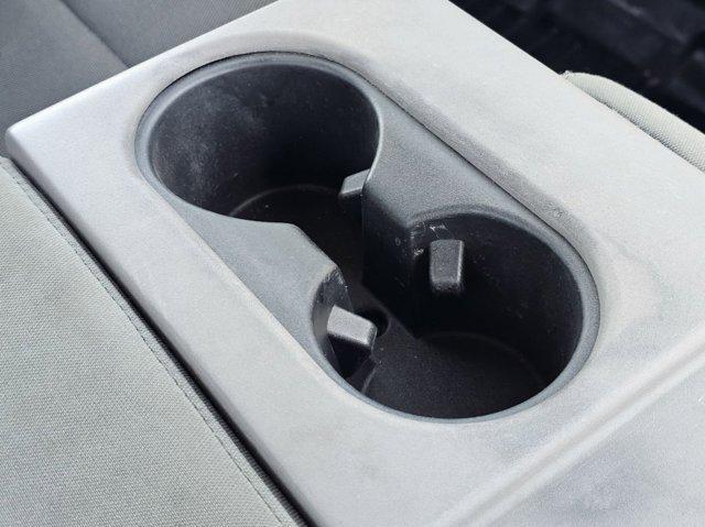 used 2020 Ford F-150 car, priced at $20,554
