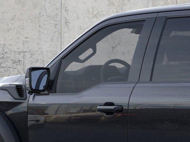 new 2025 Ford F-150 car, priced at $98,790