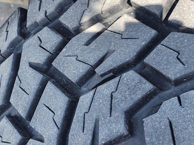 used 2017 Ford F-450 car, priced at $59,706