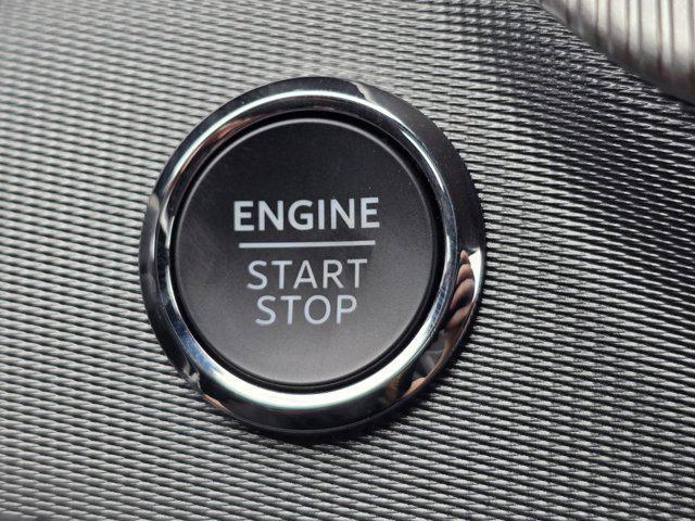 new 2025 Ford Explorer car, priced at $56,285