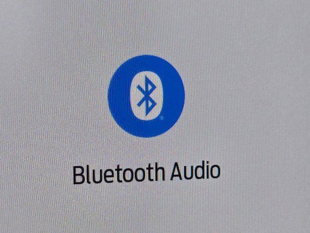 new 2025 Ford Explorer car, priced at $56,285