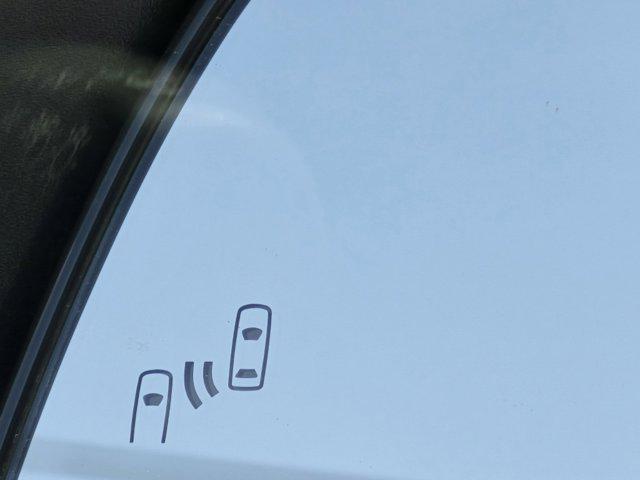 used 2024 Toyota RAV4 Hybrid car, priced at $37,881