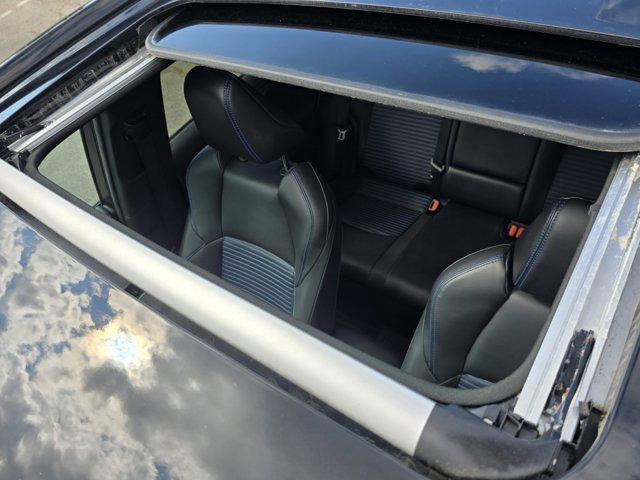 used 2024 Toyota RAV4 Hybrid car, priced at $37,881