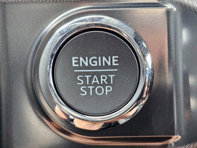 new 2025 Ford F-150 car, priced at $82,044