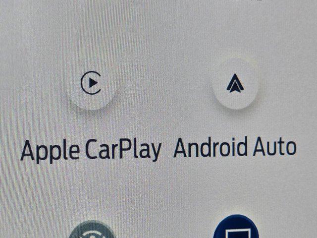 new 2025 Ford Ranger car, priced at $51,145