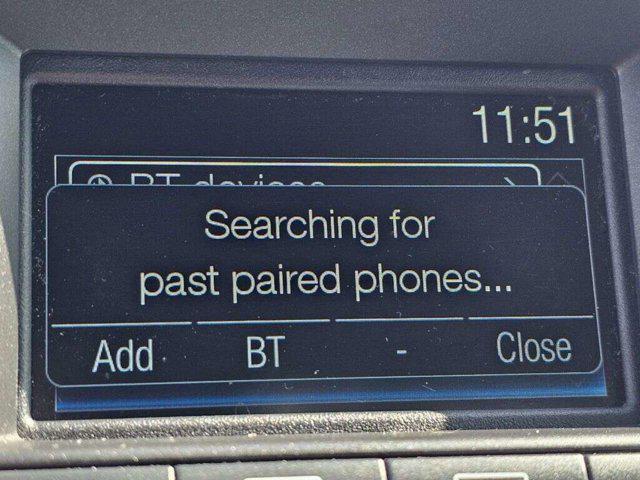 used 2019 Ford Explorer car, priced at $21,549
