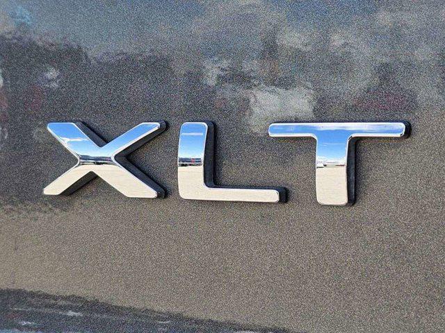 used 2019 Ford Explorer car, priced at $21,549