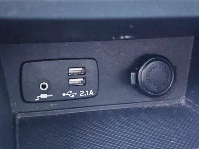 used 2022 Subaru Crosstrek car, priced at $21,850