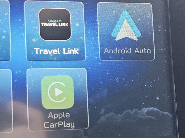 used 2022 Subaru Crosstrek car, priced at $21,850