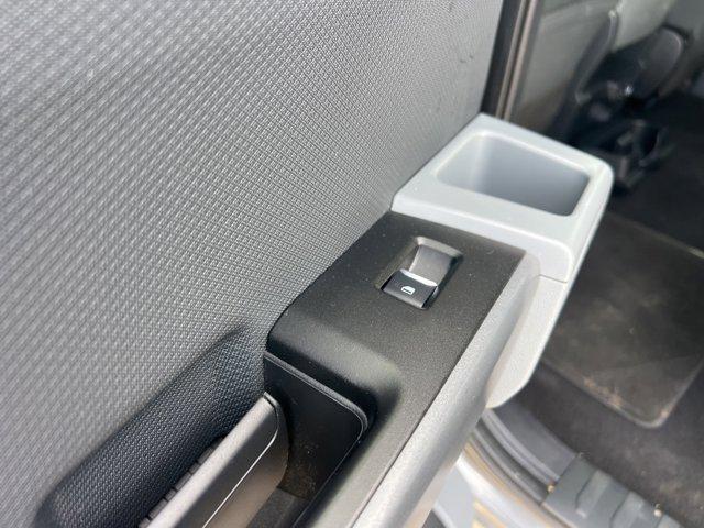 used 2023 Ford F-150 car, priced at $35,694