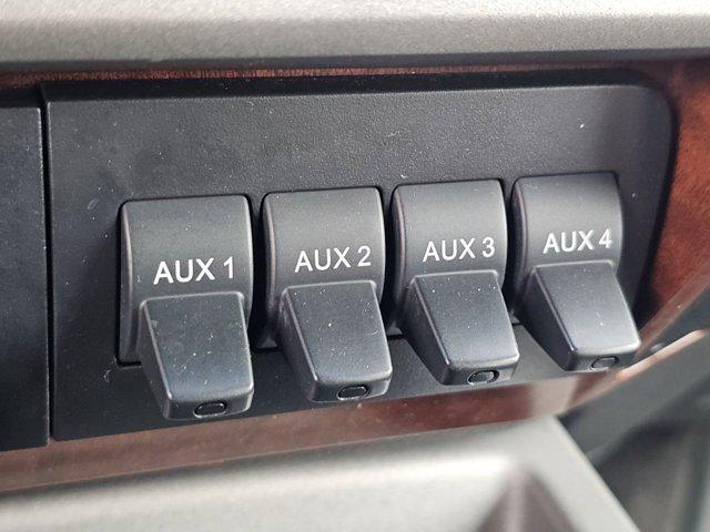 used 2013 Ford F-350 car, priced at $26,877