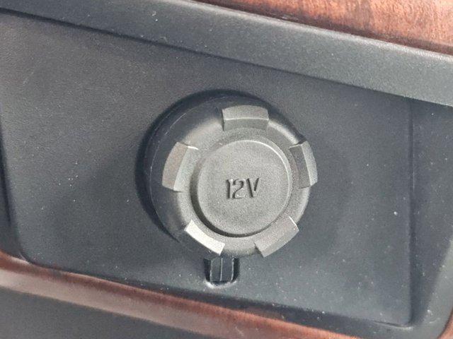 used 2013 Ford F-350 car, priced at $26,877