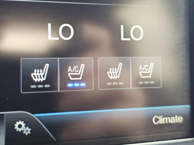 used 2013 Ford F-350 car, priced at $26,877