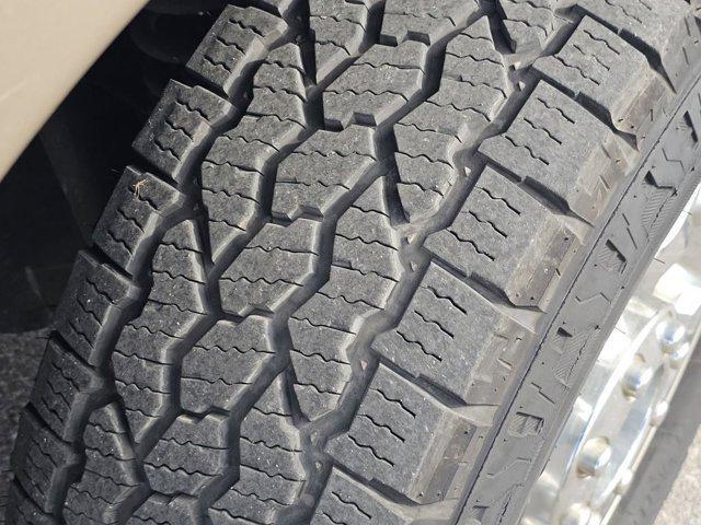 used 2013 Ford F-350 car, priced at $26,877