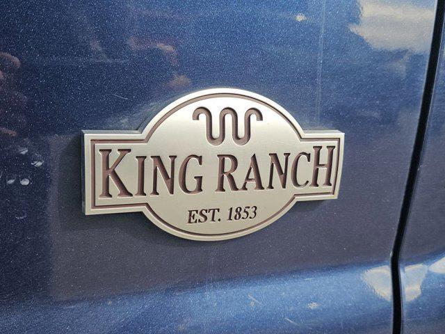 used 2013 Ford F-350 car, priced at $26,877