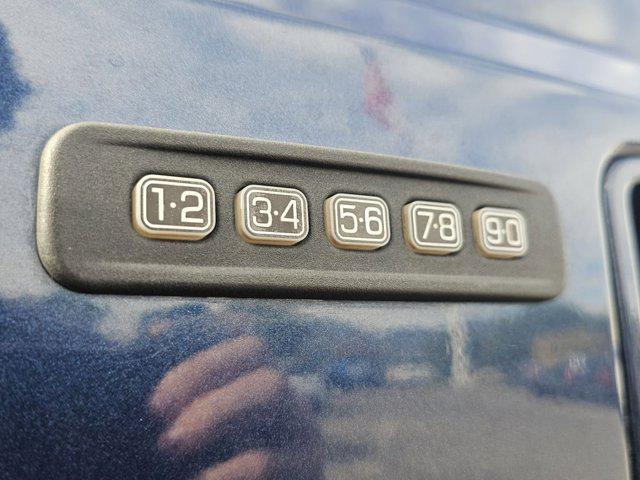 used 2013 Ford F-350 car, priced at $26,877