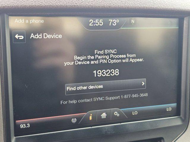 used 2013 Ford F-350 car, priced at $26,877