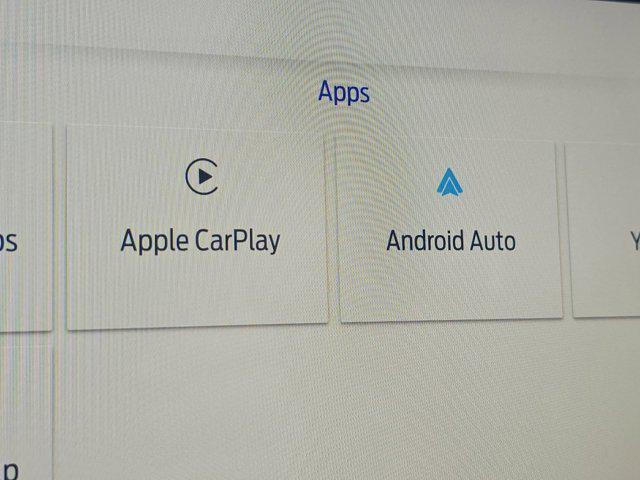 new 2025 Ford Bronco Sport car, priced at $32,150