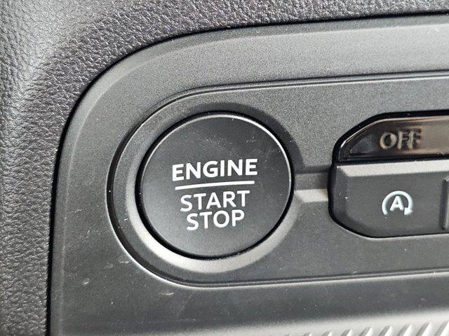 new 2025 Ford Bronco Sport car, priced at $32,150