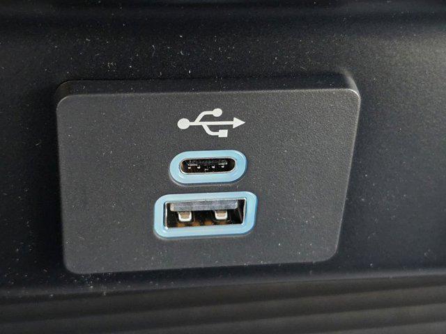 new 2024 Ford F-250 car, priced at $77,998