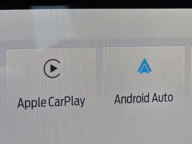 new 2024 Ford F-250 car, priced at $77,998