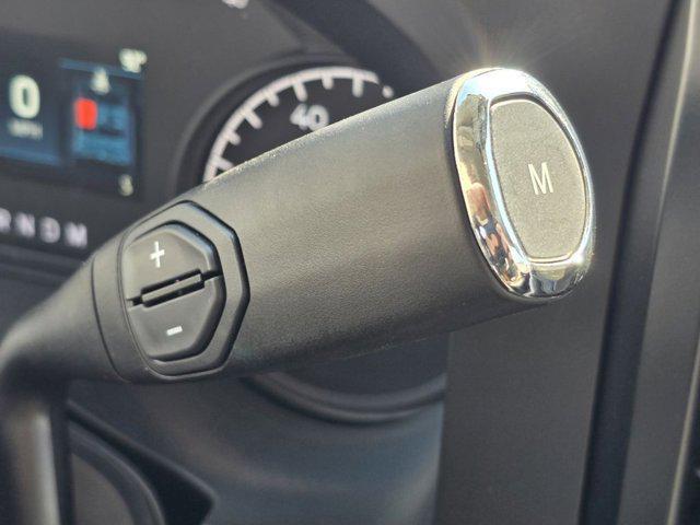 new 2024 Ford F-250 car, priced at $77,998