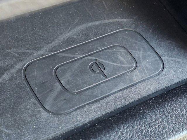 used 2021 Toyota Tacoma car, priced at $36,890