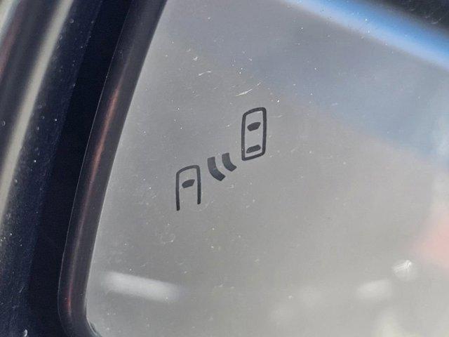 used 2021 Toyota Tacoma car, priced at $36,890