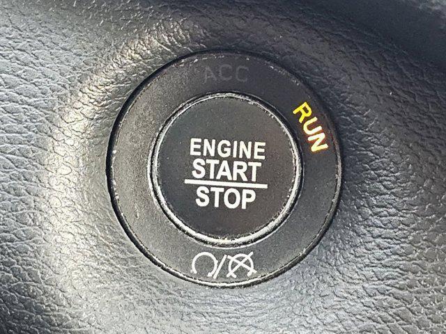 used 2020 Jeep Cherokee car, priced at $17,552