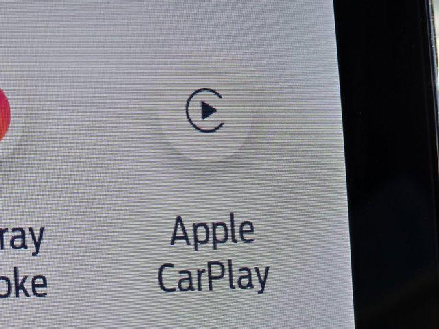 new 2025 Ford F-150 Lightning car, priced at $75,513