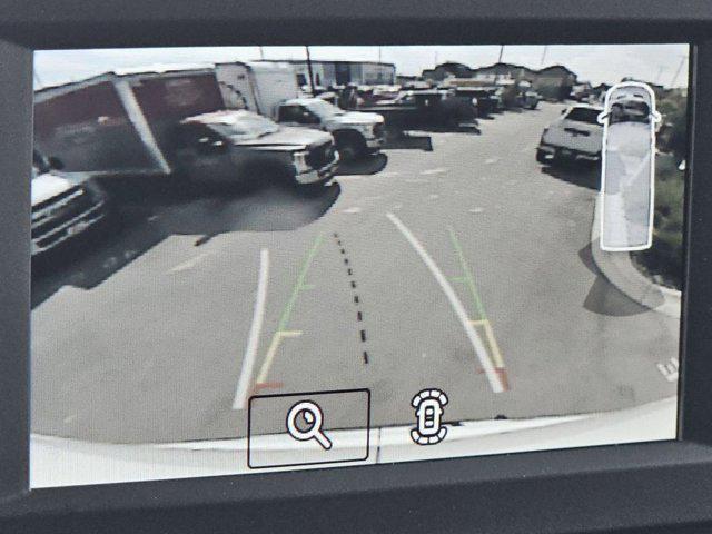 new 2025 Ford Transit-250 car, priced at $56,074