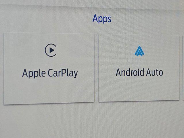 new 2025 Ford Bronco Sport car, priced at $30,872