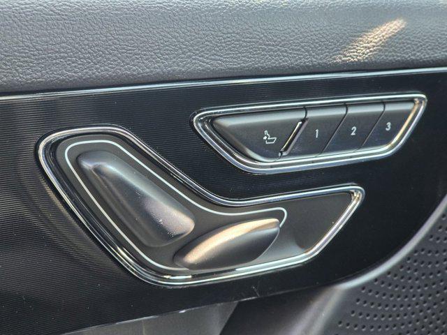 new 2025 Lincoln Corsair car, priced at $56,635