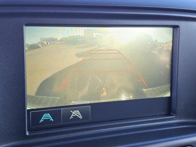 used 2018 Chevrolet Silverado 3500 car, priced at $28,979