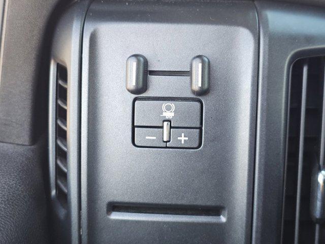 used 2018 Chevrolet Silverado 3500 car, priced at $28,979