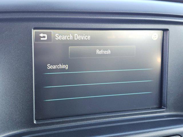 used 2018 Chevrolet Silverado 3500 car, priced at $28,979