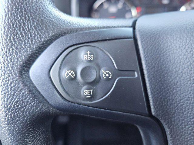 used 2018 Chevrolet Silverado 3500 car, priced at $28,979