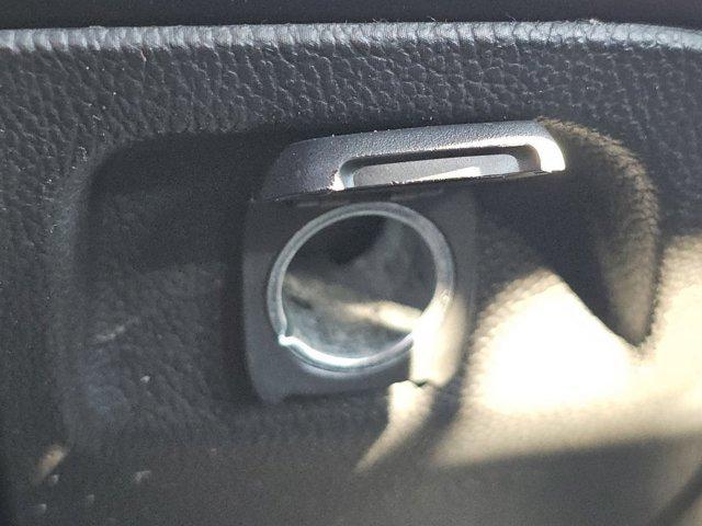 used 2018 Chevrolet Silverado 3500 car, priced at $28,979