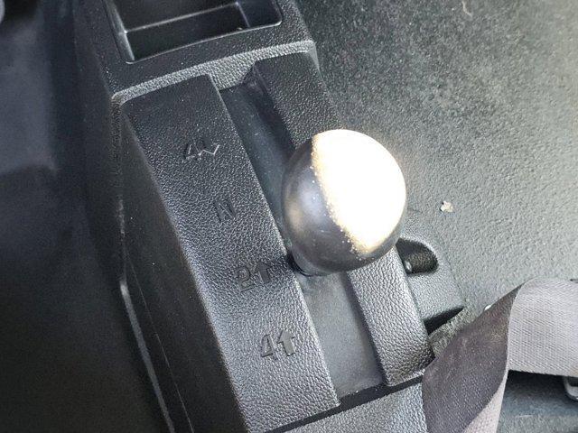 used 2018 Chevrolet Silverado 3500 car, priced at $28,979